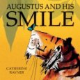 Augustus