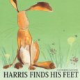 Harris