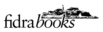 FidraBooks logo